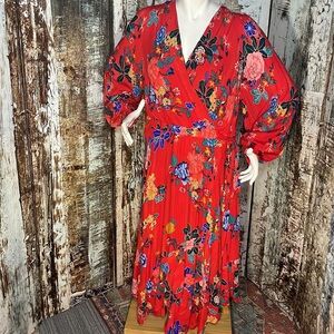 🔥DEAL🔥 Anthropologie